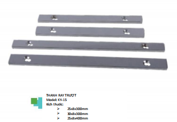 PHỤ KIỆN BÀN PHẪU THUẬT-BÀN MỔ