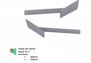 PHỤ KIỆN BÀN PHẪU THUẬT-BÀN MỔ