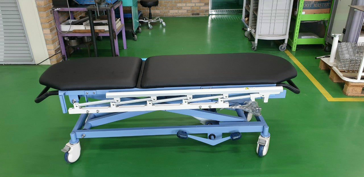 BĂNG CA CHỐNG NHIỄM TỪ KS-HDSC200