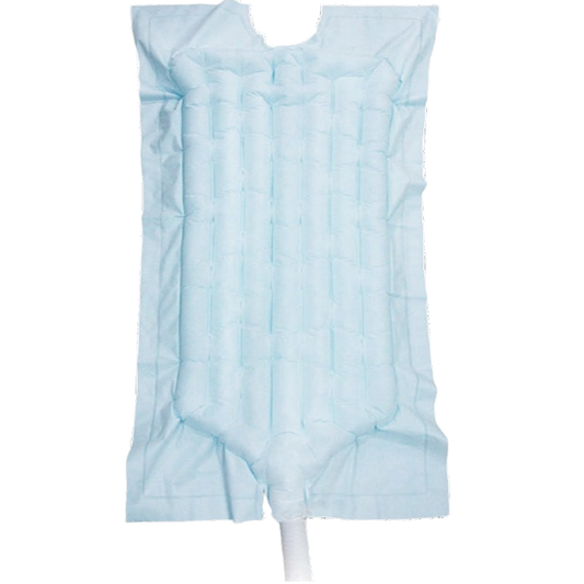 MÁY SƯỞI ẤM BỆNH NHÂN TAPPA TMS-W101