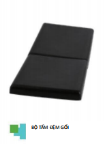 PHỤ KIỆN BÀN PHẪU THUẬT-BÀN MỔ