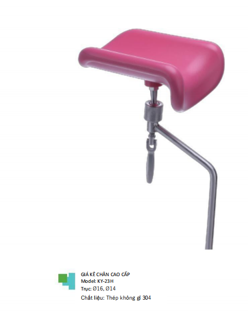 PHỤ KIỆN BÀN PHẪU THUẬT-BÀN MỔ