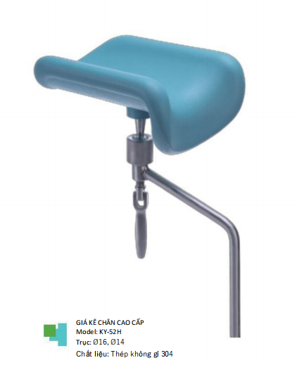 PHỤ KIỆN BÀN PHẪU THUẬT-BÀN MỔ