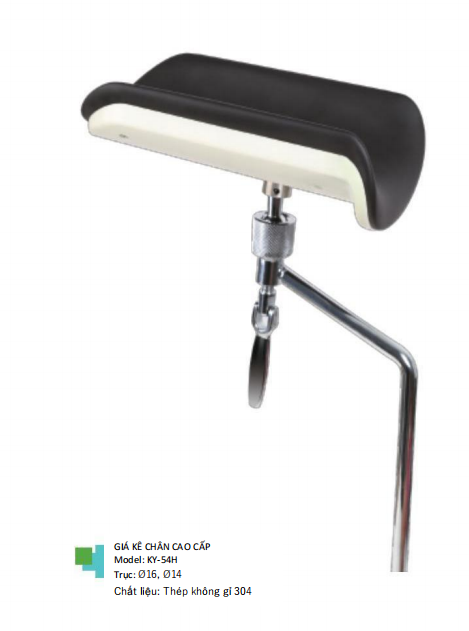 PHỤ KIỆN BÀN PHẪU THUẬT-BÀN MỔ