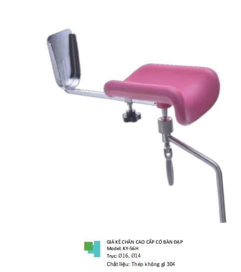 PHỤ KIỆN BÀN PHẪU THUẬT-BÀN MỔ