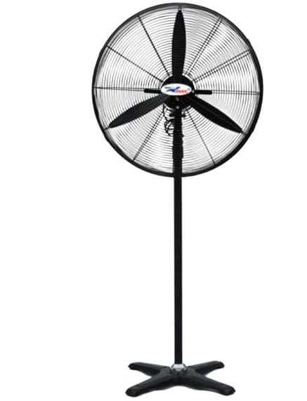 Quạt Đứng Công Nghiệp Superlite Max SLS600