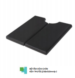 PHỤ KIỆN BÀN PHẪU THUẬT-BÀN MỔ