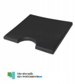 PHỤ KIỆN BÀN PHẪU THUẬT-BÀN MỔ