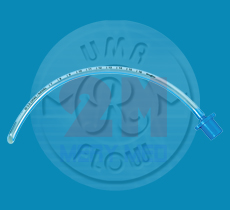 Ống đặt nội khí quản không bóng (Airway) A - 7411