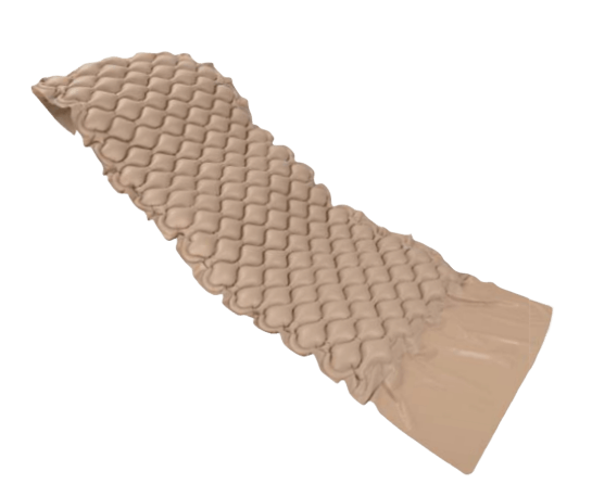 NỆM CHỐNG LOÉT HẠT ĐẬU PVC APP-B01+P01