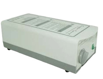 NỆM CHỐNG LOÉT HẠT ĐẬU PVC APP-B01+P01