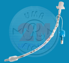 Ống đặt nội khí quản có bóng A – 7411