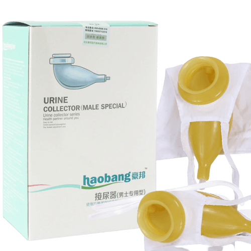 BỘ CHỤP TIỂU NAM HB - E02