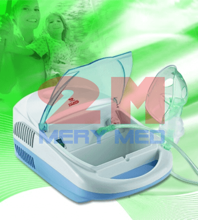 MÁY XÔNG KHÍ DUNG T - CARE