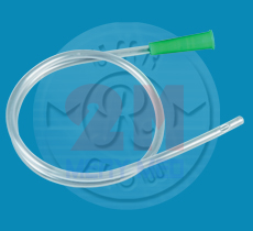 Dây hút đàm nhớt không khóa A – 7401