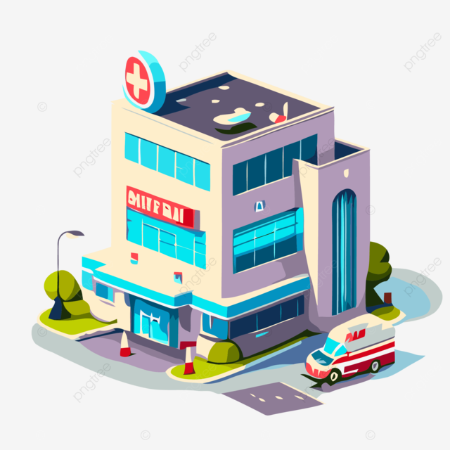 Cấp cứu