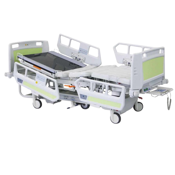Giường ICU 5 chức năng - HL-SK-154