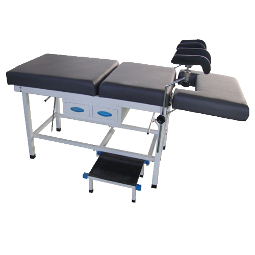 Giường cơ sản khoa - HL-A231B