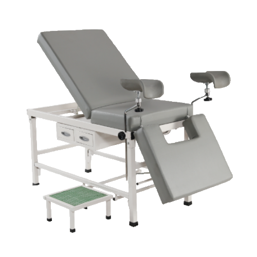 Giường cơ sản khoa - HL-A231B