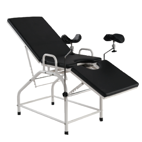 Giường cơ sản khoa - HL-A232A