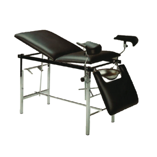 Giường cơ sản khoa - HL-A232B