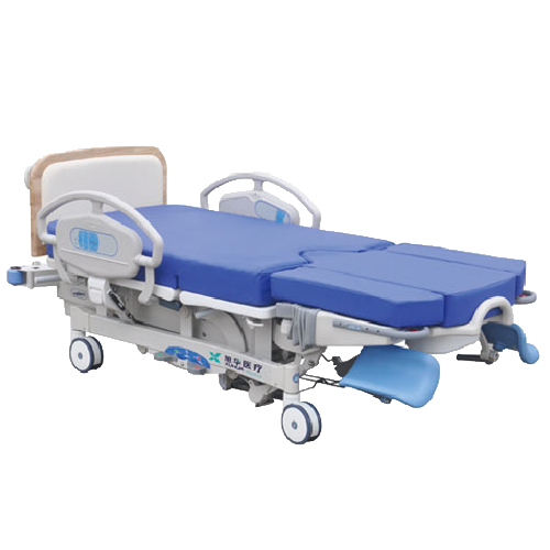Giường điện sản khoa LDR - HL-B220A