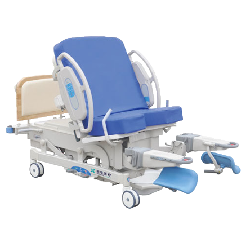 Giường điện sản khoa LDR - HL-B220A