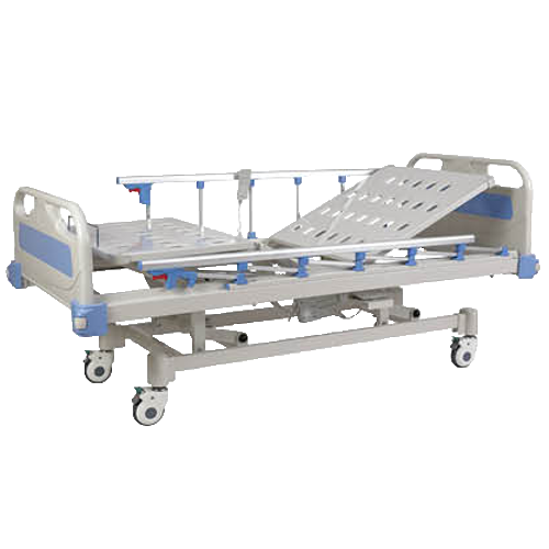 Giường điện chăm sóc bệnh nhân 3 chức năng - LS-EA185C