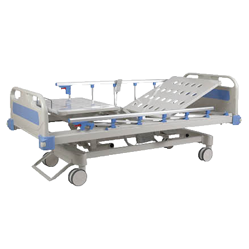 Giường điện chăm sóc bệnh nhân 3 chức năng - LS-EA185D