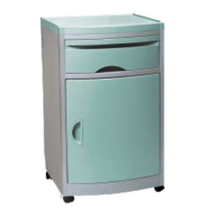 Tủ đầu giường Nhựa ABS - LS-4908