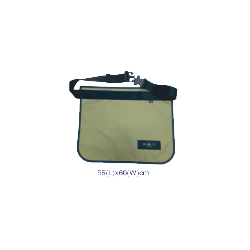 Tấm chắn tia bảo vệ thân dưới - N-XR-8-1
