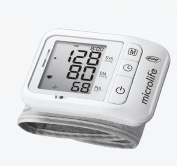 Máy đo huyết áp 3NV1-3E