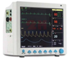 Monitor 5 thông số Contec medical - CMS8000