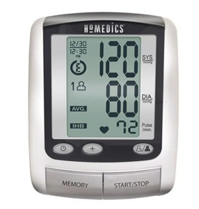 Máy đo huyết áp HoMedics BPA065