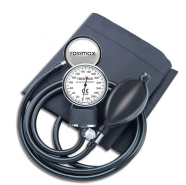 Dụng cụ đo huyết áp Rossmax GB102