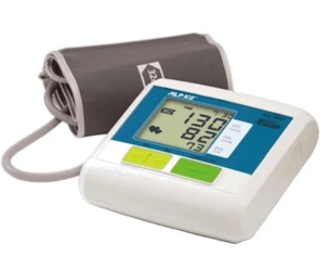 Máy đo huyết áp ALPK2 K2-1802