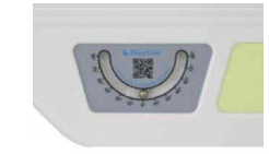 Giường ICU 5 chức năng - HL-SK-154