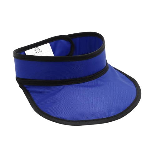 Vòng cổ ( Yếm) chì chắn tia X bảo vệ tuyến giáp - FA11-2