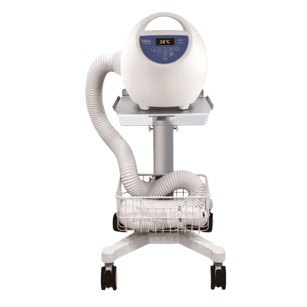 MÁY SƯỞI ẤM BỆNH NHÂN TAPPA TMS-W101