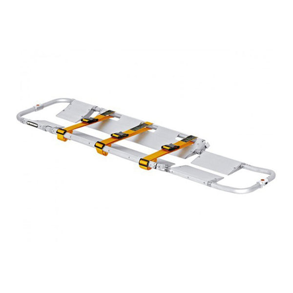 CÁNG BỆNH NHÂN TƯ THẾ NẰM SPENCER SX-R