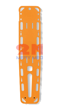 CÁNG NHỰA HỖ TRỢ CỘT SỐNG B-BAK PIN MAX
